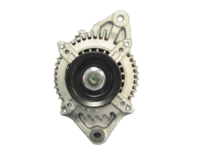 Product image for 101-278