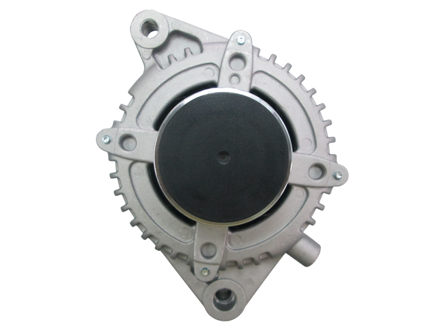 Product image for 101-279
