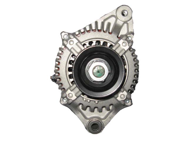 Product image for 101-280