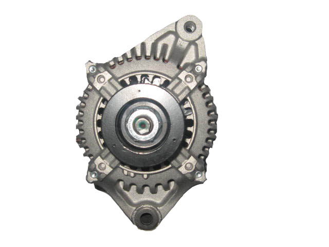 Product image for 101-281