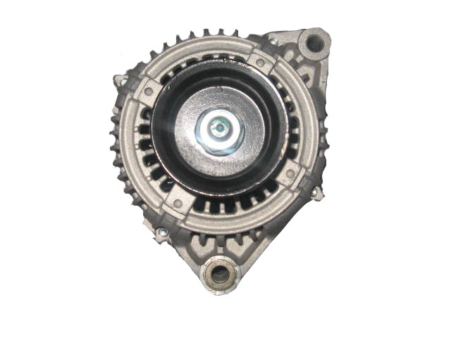 Product image for 101-282
