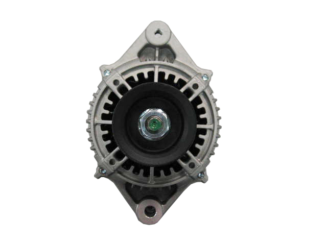 Product image for 101-284