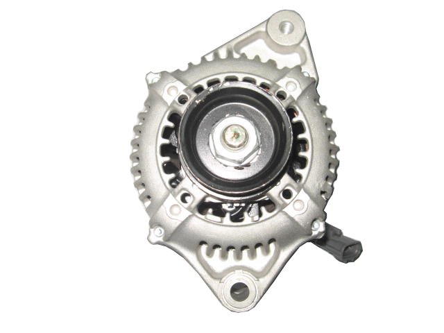 Product image for 101-286
