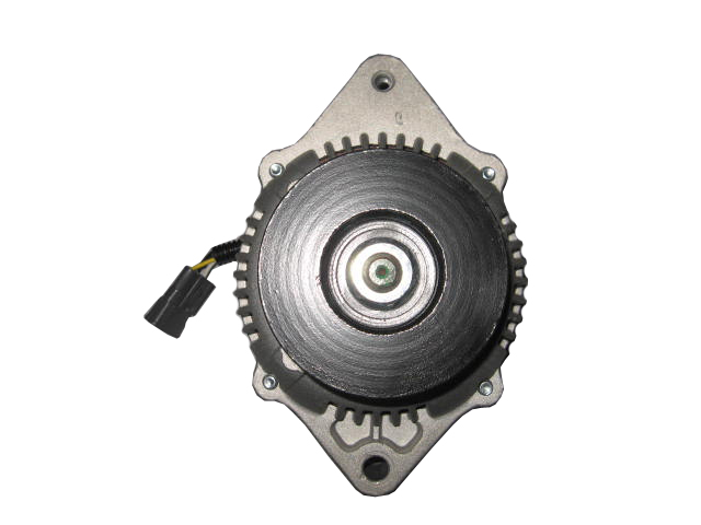Product image for 101-287
