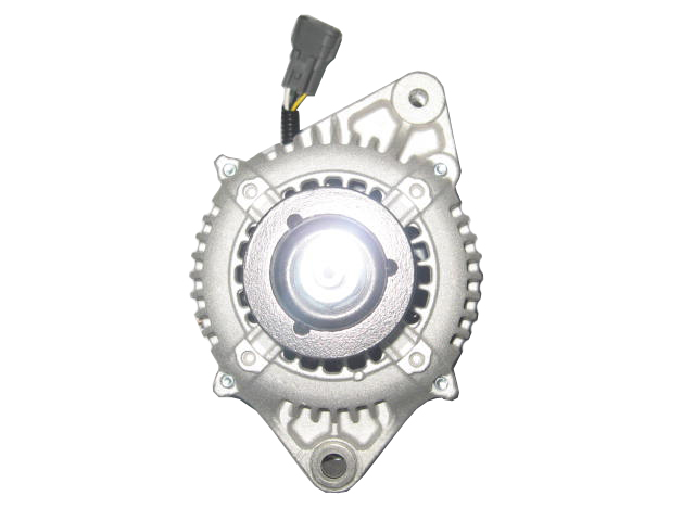 Product image for 101-288