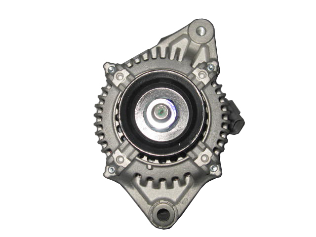 Product image for 101-291