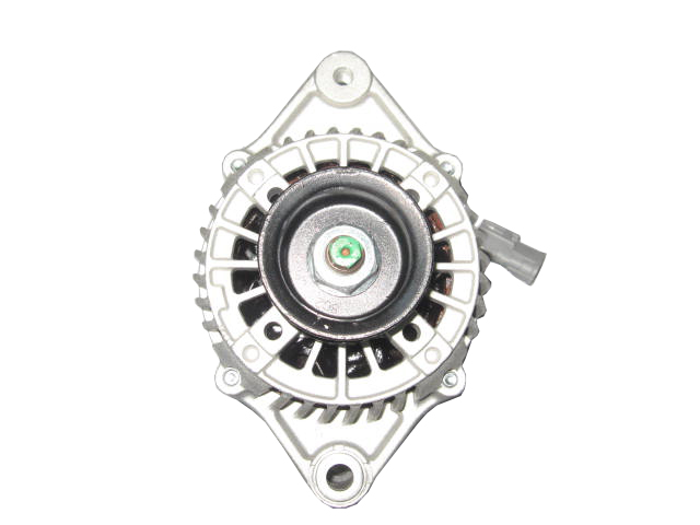 Product image for 101-292