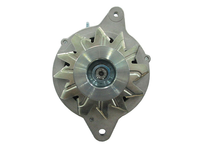 Product image for 101-293