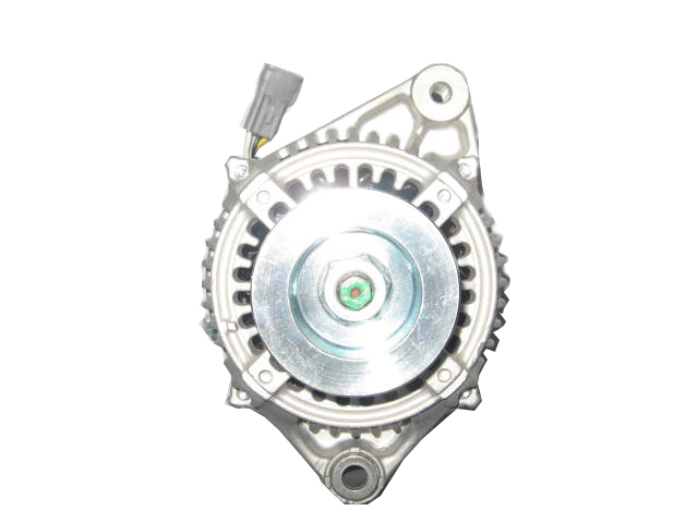 Product image for 101-294