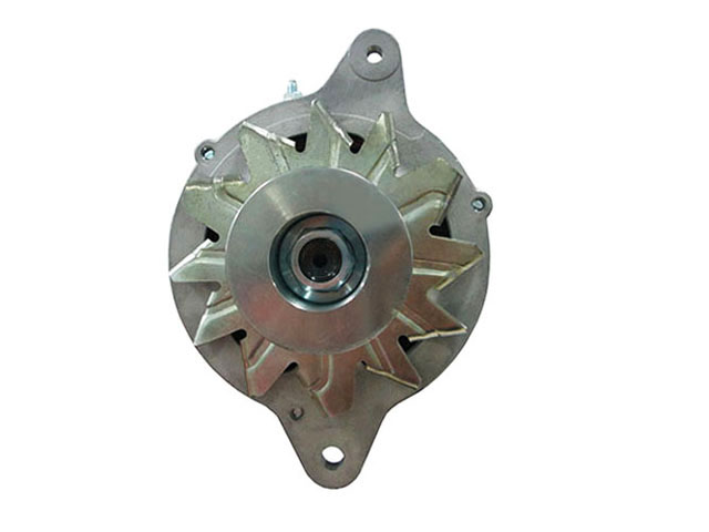 Product image for 101-295
