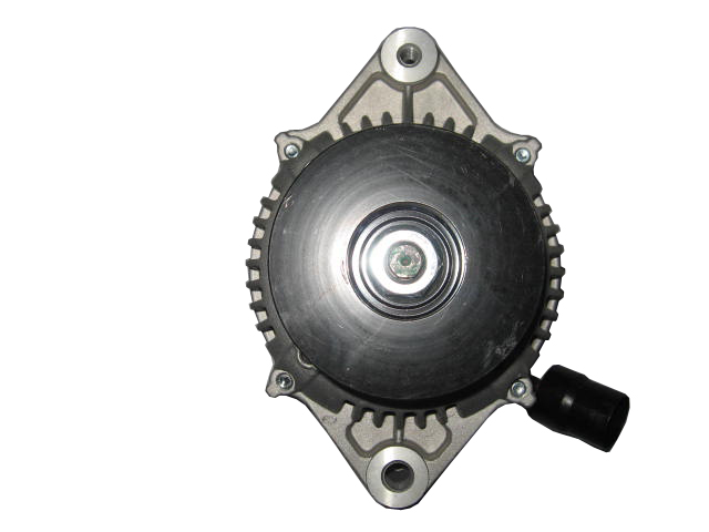 Product image for 101-296