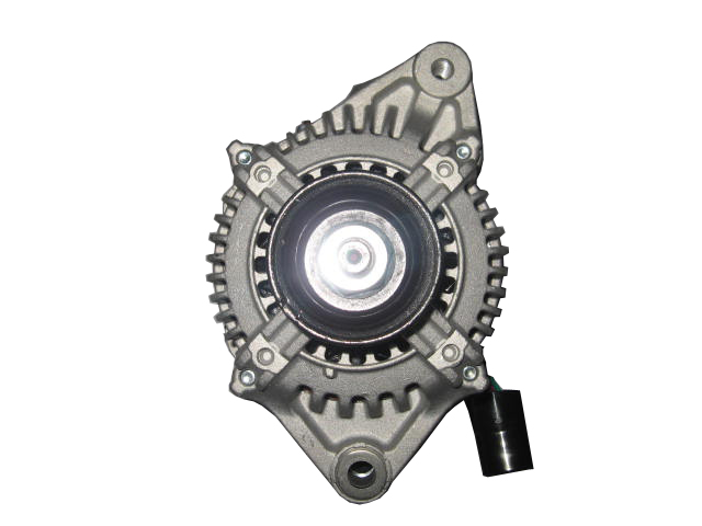 Product image for 101-297