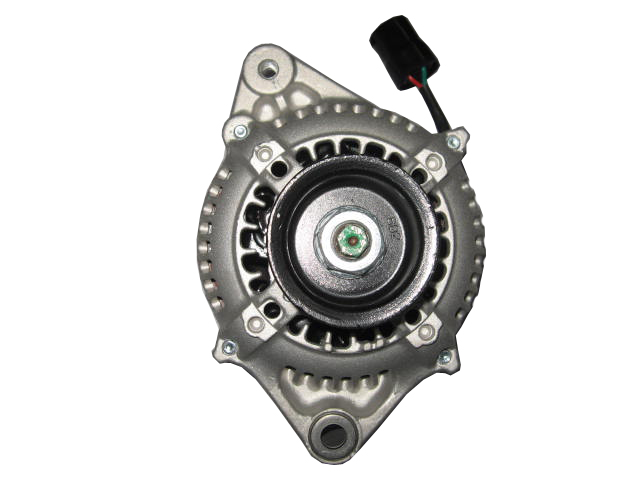 Product image for 101-298