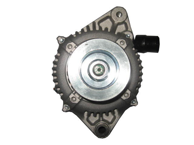 Product image for 101-299