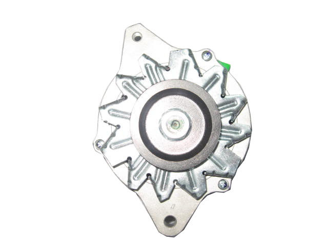 Product image for 101-301