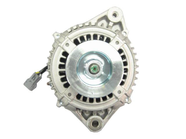 Product image for 101-302