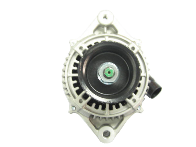 Product image for 101-303