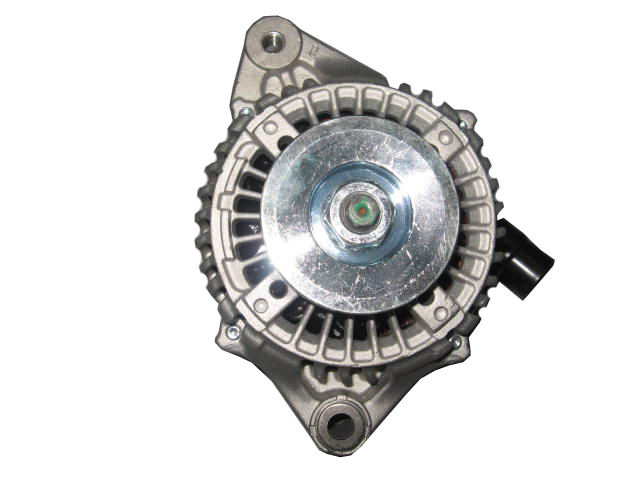 Product image for 101-304