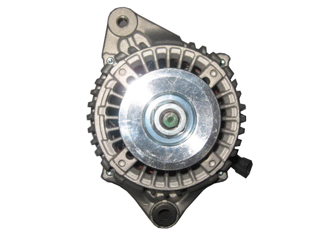 Product image for 101-305