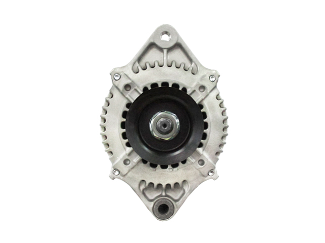Product image for 101-306