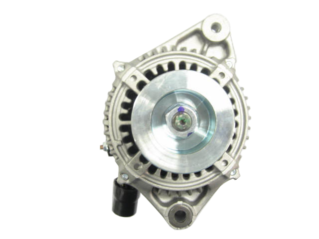 Product image for 101-307