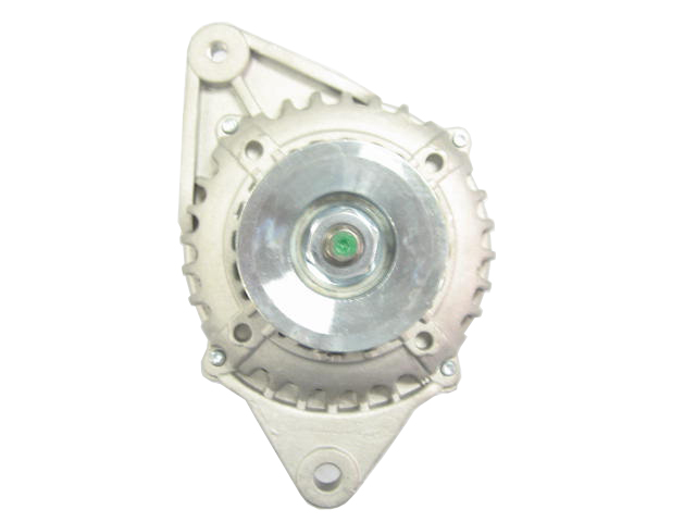 Product image for 101-308