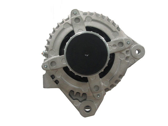 Product image for 101-312