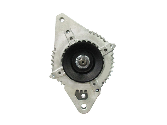 Product image for 101-314