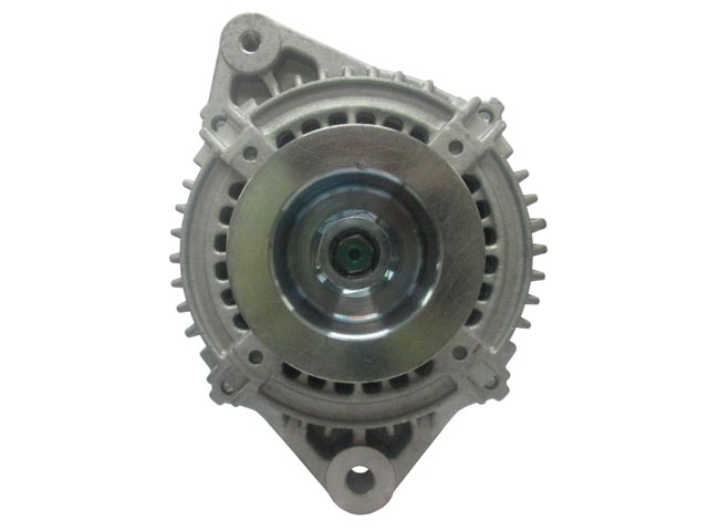 Product image for 101-315