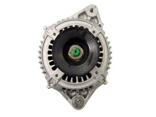Product image for 101-316