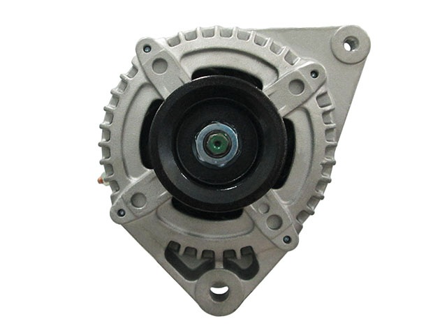 Product image for 101-317
