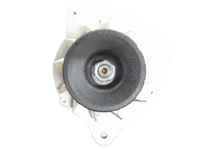 Product image for 101-318