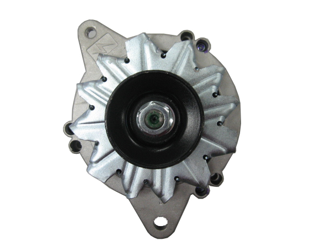 Product image for 101-319
