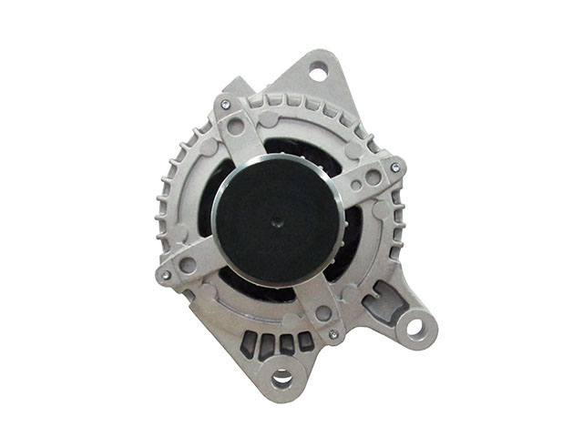 Product image for 101-320