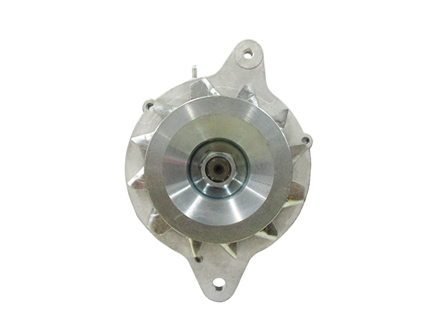 Product image for 101-321