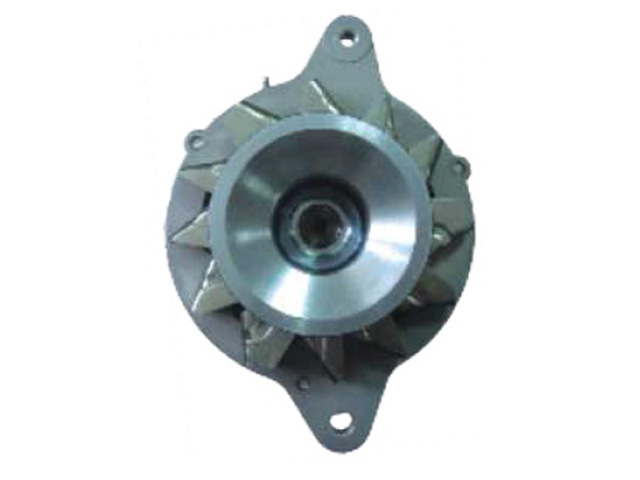 Product image for 101-322