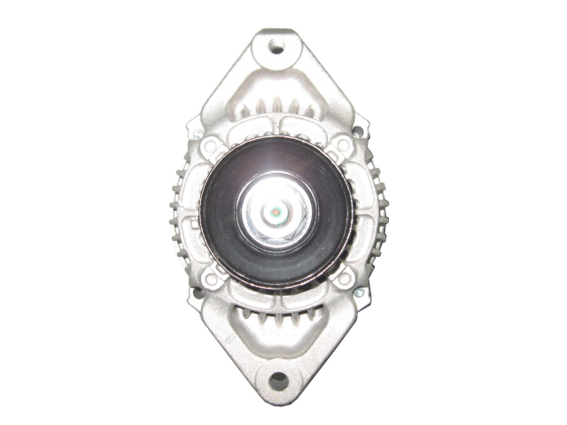 Product image for 101-323