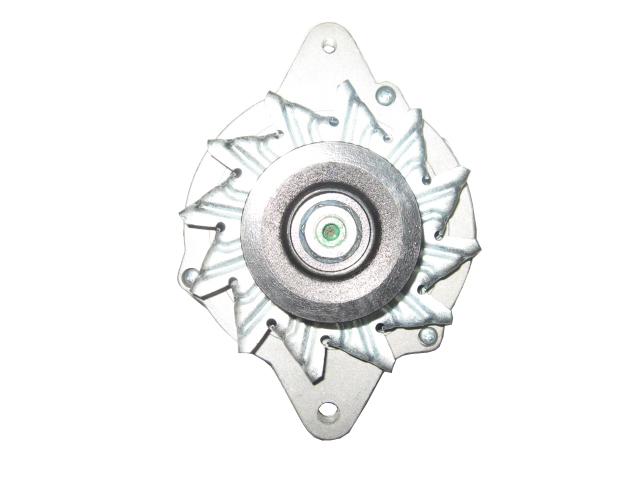 Product image for 101-324