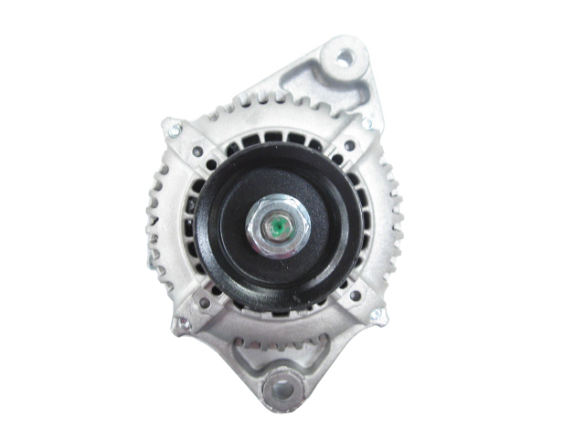 Product image for 101-325