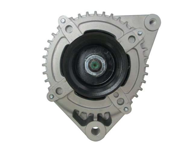 Product image for 101-326