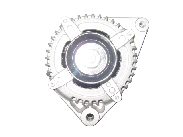 Product image for 101-327