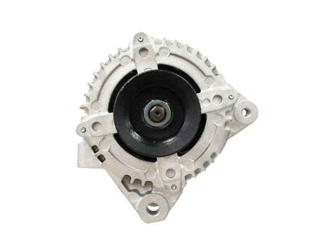 Product image for 101-329