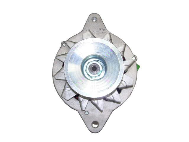 Product image for 101-330