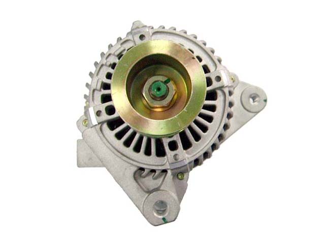 Product image for 101-332