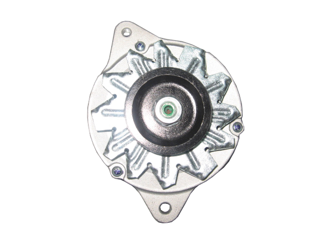 Product image for 101-333