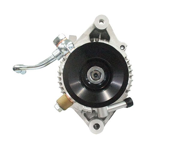 Product image for 101-334