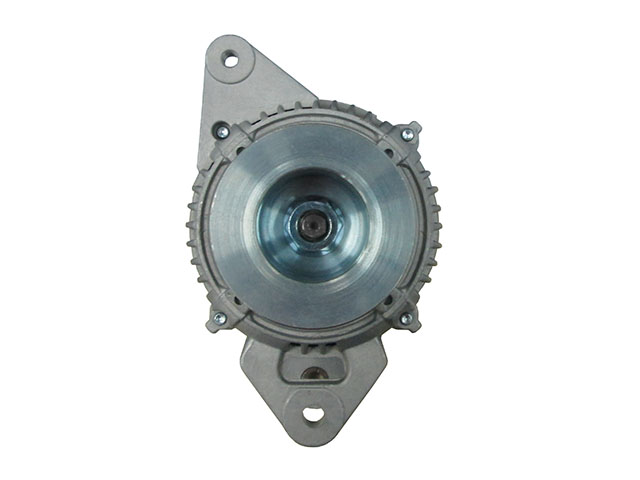 Product image for 101-336