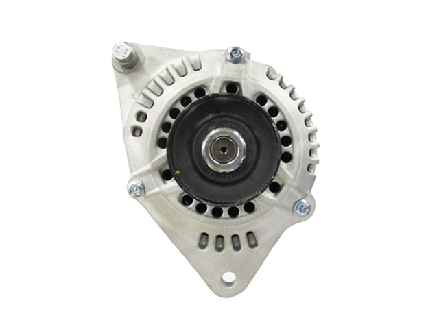 Product image for 101-338