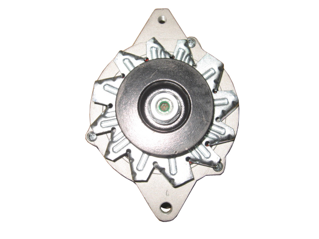 Product image for 101-339
