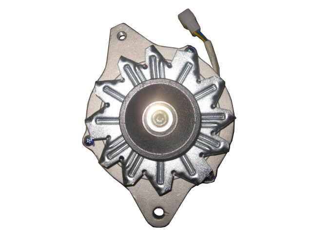 Product image for 101-342